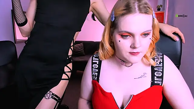 Snapshot of yumeliko_yummy chatting on September 11, 2025, 8:20 pm yumeliko yummy online show from September 11, 2025, 8:20 pm