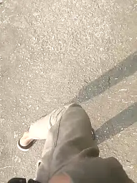 Bangladeshi Big male online show from December 3, 2025, 6:47 am