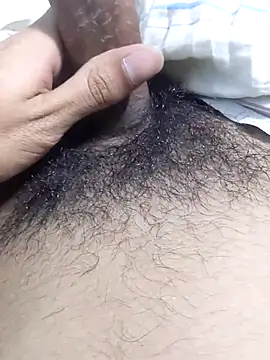 Bangladeshi Big male online show from November 19, 2025, 7:58 pm