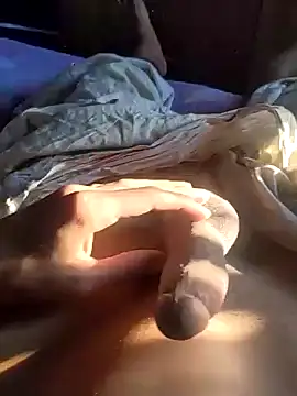 Bangladeshi Big male online show from November 24, 2025, 10:04 am