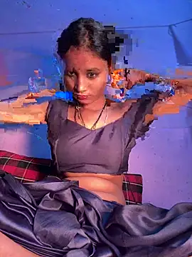 Hot Mayra  online show from January 15, 2026, 6:06 am