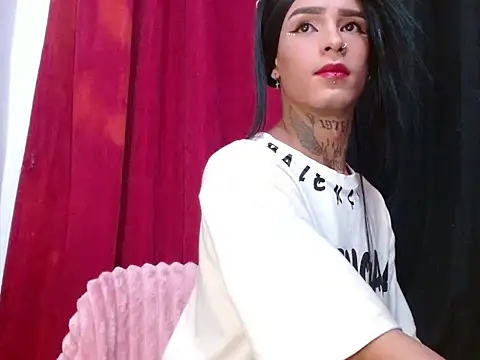 samm1-976 online show from April 14, 2026, 9:03 am