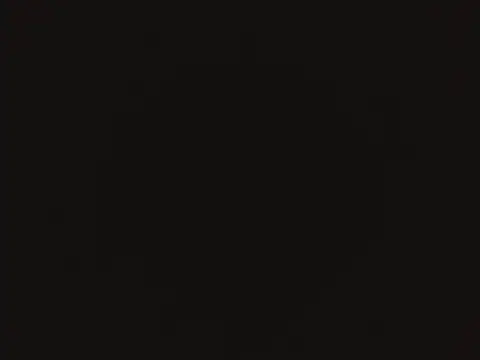 Snapshot of samm1-976 chatting on February 20, 2026, 6:26 am samm1-976 online show from February 20, 2026, 6:26 am