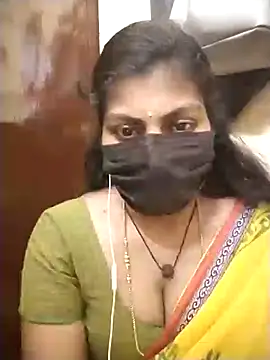 Nithiila online show from February 16, 2026, 10:14 am