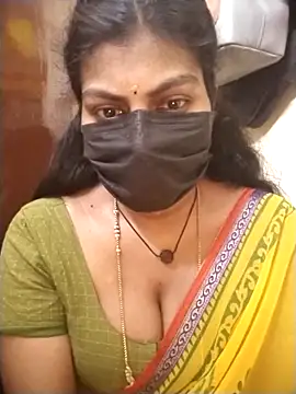 Nithiila online show from March 13, 2026, 4:39 am