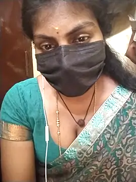 Nithiila online show from February 20, 2026, 4:31 pm