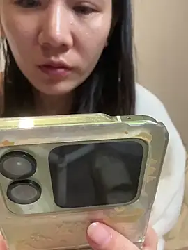 Snapshot of ruyi-13 chatting on September 21, 2025, 4:39 am ruyi-13 online show from September 21, 2025, 4:39 am