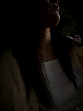 Snapshot of ruyi-13 chatting on September 8, 2025, 2:49 pm ruyi-13 online show from September 8, 2025, 2:49 pm