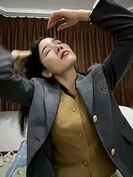 Snapshot of ruyi-13 chatting on November 5, 2025, 2:20 pm ruyi-13 online show from November 5, 2025, 2:20 pm