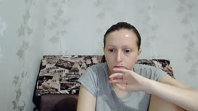 angelllsexy online show from October 27, 2025, 5:14 pm