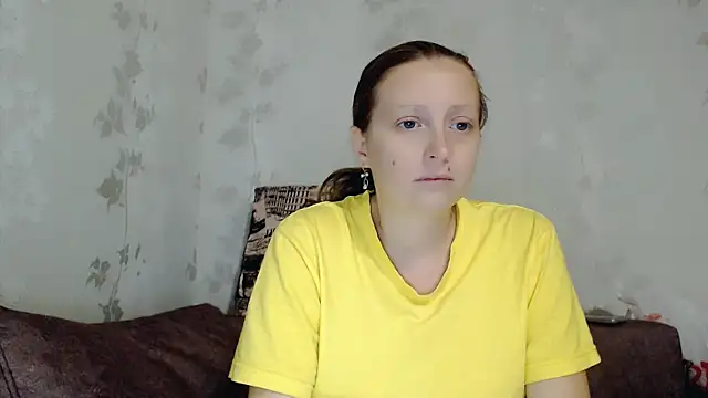 angelllsexy online show from September 23, 2025, 4:58 pm