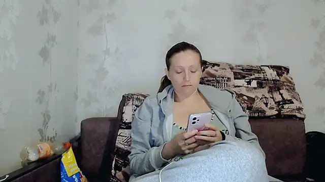 angelllsexy online show from November 2, 2025, 2:22 pm