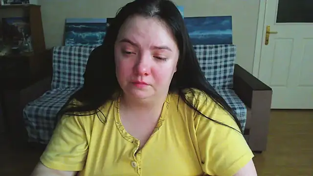 EmillyBones online show from November 23, 2025, 1:15 am