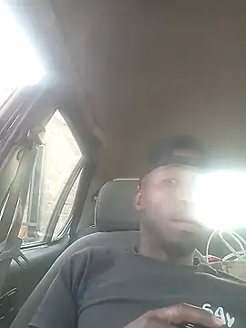 SlimBiggCock online show from October 26, 2025, 3:45 pm