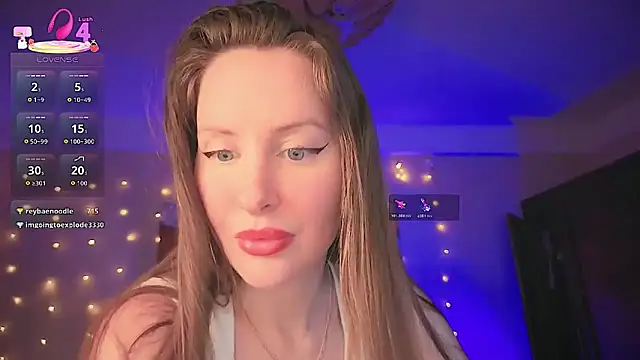 Snapshot of Sensual_Orchid chatting on March 2, 2026, 5:20 pm Sensual Orchid online show from March 2, 2026, 5:20 pm