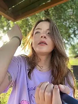 -Meowy- online show from July 11, 2026, 4:18 pm