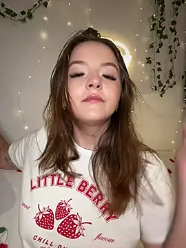 -Meowy- online show from June 15, 2026, 7:46 pm