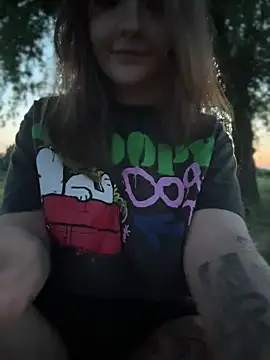 -Meowy- online show from June 21, 2026, 6:25 pm