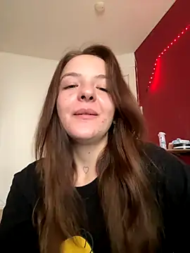 -Meowy- online show from September 22, 2025, 2:45 pm