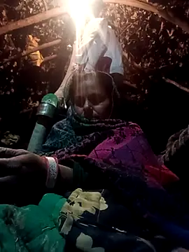 Hot rachnasexy online show from January 11, 2026, 4:25 pm