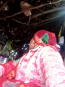 Hot rachnasexy online show from November 28, 2025, 1:28 am