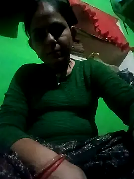 Hot rachnasexy online show from April 8, 2026, 5:03 pm