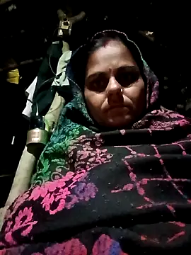 Hot rachnasexy online show from December 16, 2025, 12:37 am