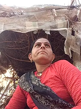 Hot rachnasexy online show from February 18, 2026, 10:22 am