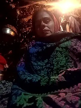 Hot rachnasexy online show from January 12, 2026, 4:58 pm