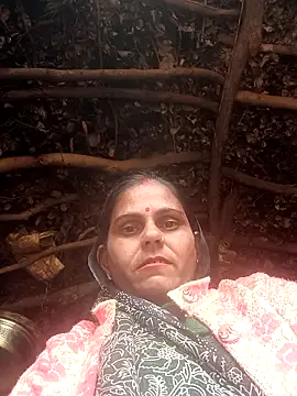 Hot rachnasexy online show from January 7, 2026, 5:12 am