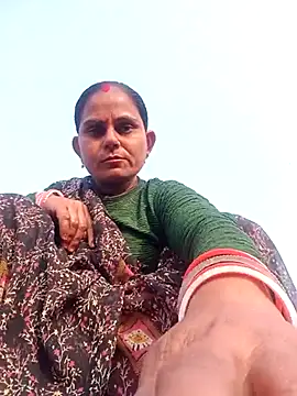 Hot rachnasexy online show from February 21, 2026, 3:08 am