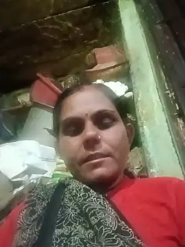 Hot rachnasexy online show from June 2, 2026, 3:45 pm