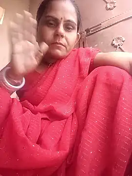 Hot rachnasexy online show from February 10, 2026, 2:43 am