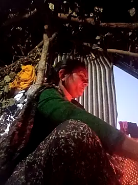 Hot rachnasexy online show from December 20, 2025, 1:08 am