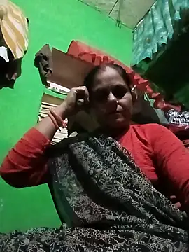 Hot rachnasexy online show from June 1, 2026, 5:51 am