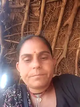 Hot rachnasexy online show from March 31, 2026, 7:10 am