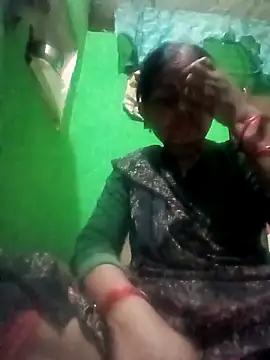 Hot rachnasexy online show from April 19, 2026, 3:46 pm