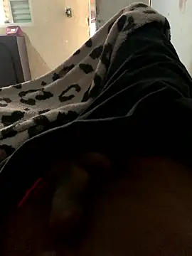 hmleonardo online show from January 15, 2026, 11:46 am