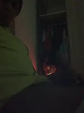 Snapshot of hmleonardo chatting on February 12, 2026, 12:05 pm hmleonardo online show from February 12, 2026, 12:05 pm