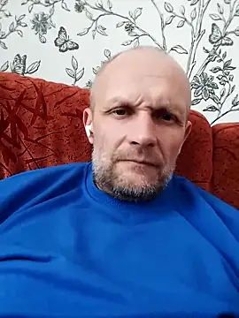 mishania45 online show from February 11, 2026, 10:48 am