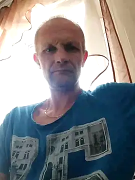 mishania45 online show from October 30, 2025, 9:29 am