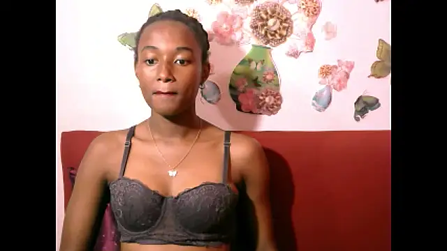 Indiansexydimples online show from October 8, 2025, 6:48 am