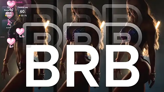 Dana  Whitttte online show from September 14, 2025, 3:29 am