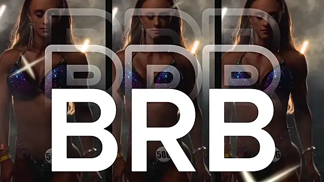 Dana  Whitttte online show from September 22, 2025, 3:34 am