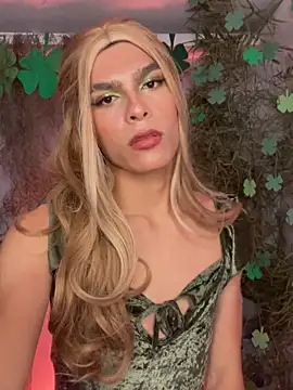 BellaJhons  online show from February 26, 2026, 12:43 am