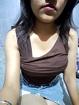 queen visakha online show from March 27, 2026, 2:18 pm