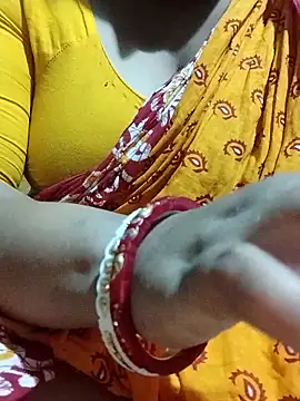 desi boudi87 online show from March 16, 2026, 5:05 pm