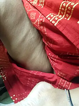 desi boudi87 online show from December 15, 2025, 5:19 pm