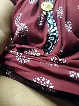 desi boudi87 online show from September 15, 2025, 5:24 pm