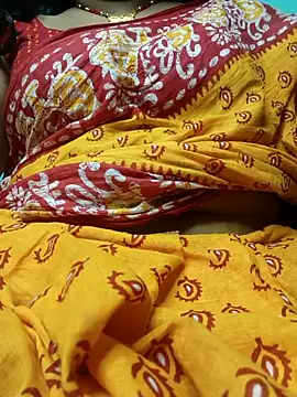 desi boudi87 online show from September 9, 2025, 5:44 pm